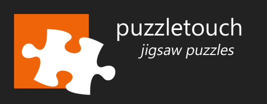 Online Jigsaw Puzzles by PuzzleTouch