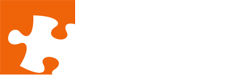 Jigsaw Puzzles by PuzzleTouch