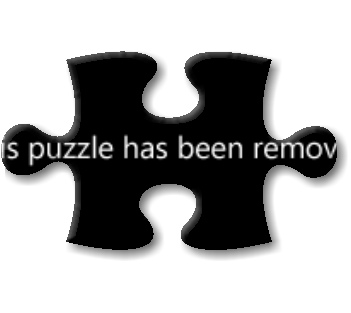 free online jigsaw puzzles easy free online jigsaw puzzles easy